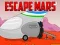Spel Ontsnapping van Mars online