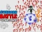 Spel Stickman Battle: Ultimatieve Strijd online