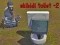Spel Skibidi Toilet -2 online
