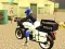 Spel Fietsoffroad Stunts 2024 online