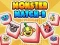 Spel Monster Match-3 online