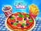 Spel Koken Live: Word Een Chef en Kook online