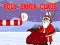 Spel Roly Kerstman online
