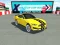 Spel Mega Ramp Car Stunt Games 3D online Spel Mega Ramp Car Stunt Games 3D online
