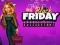 Spel BFFs Black Friday Collectie online