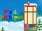 Spel Pixel Kerst online