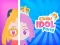 Spel Chibi Idol Party online