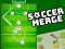 Spel Voetbal Samenvoegen online