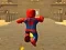 Spel Roblox: Spiderman Upgrade online