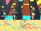 Spel Spier Runner Rush Race 3D online