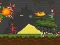Spel Speelplaats: Toilet Mod online
