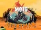 Spel Moto Stuntman online