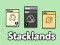 Spel Stacklands online