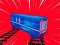 Spel Trein Drift online