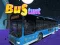 Spel Busstunts online