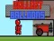 Spel Verzamel Ballonnen online