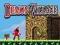 Spel Demonen Dorp online