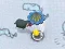 Spel Snelle Bal online Spel Snelle Bal online