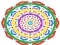 Spel Bloem online