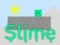 Spel Slijm online