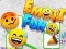 Spel Emoji Plezier online