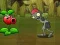 Spel Boze Planten online