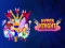Spel Hyper Ridder online Spel Hyper Ridder online