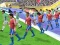 Spel Voetbalbeker 2023 online