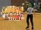 Spel Klimaatactivist online