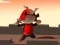 Spel Katana Fruit Slasher online