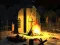 Spel Donkere Oorlog online