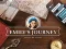 Spel Emily's Reis online