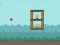 Spel Boze Ballen online