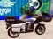 Spel Fiets Stunts Pro HTML5 online