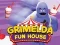 Spel Grimelda's Plezierhuis online