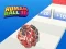 Spel Menselijke Bal 3D online Spel Menselijke Bal 3D online
