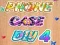 Spel Telefoonhoesje DIY 4 online