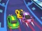 Spel Turbo Racen 3D HTML5 online