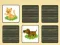Spel Babyspellen: Dieren geheugen spel voor kinderen online