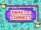 Spel Kerst Float Verbinden online