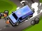 Spel Drift Uitdaging Turbo Racer online