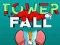 Spel Torenvallen online