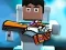 Spel Roblox Skibidi online