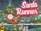 Spel Santa Hardloper online