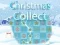 Spel Kerst Collectie online Spel Kerst Collectie online