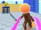 Spel Inktvis Klap online