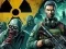 Spel Stralingszone online