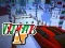 Spel Parkeer het Kerstmis online
