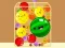 Spel Suika Spel online