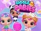 Spel Giechelende Baby's online